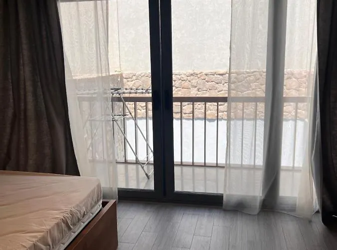 Villa Bali El Gouna *