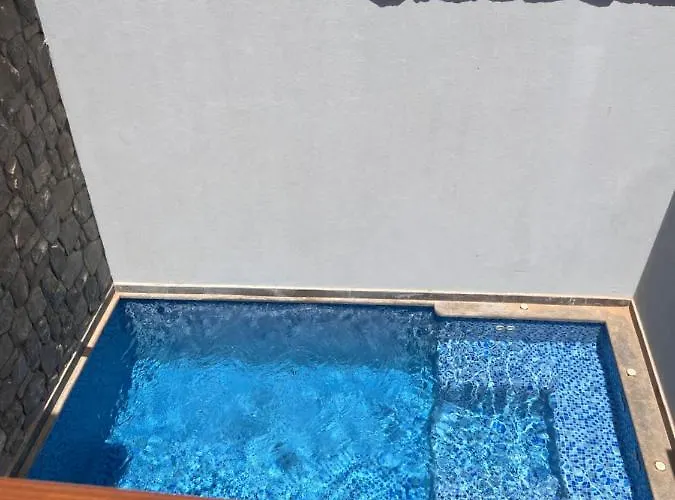 Bali El Gouna * Hurgada