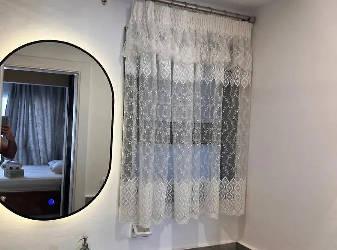 Bali El Gouna Villa Hurgada