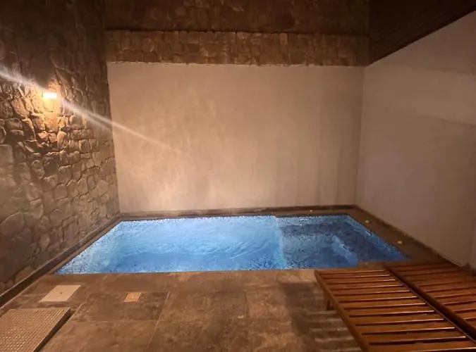 Bali El Gouna Hurgada